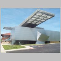 Akron Art Museum, Ohio, USA, photo by Threeblur0 on Wikipedia,2.jpg